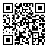 https://www.boguzj.com/article/35695.html