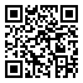 https://www.boguzj.com/article/35696.html