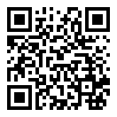 https://www.boguzj.com/article/35698.html