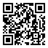 https://www.boguzj.com/article/35699.html