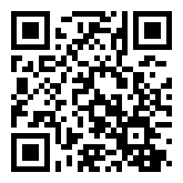 https://www.boguzj.com/article/3570.html