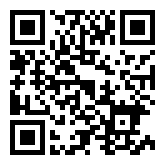 https://www.boguzj.com/article/35700.html