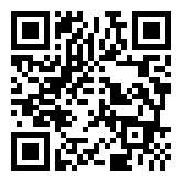 https://www.boguzj.com/article/35701.html