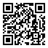 https://www.boguzj.com/article/35702.html