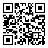https://www.boguzj.com/article/35703.html