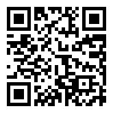 https://www.boguzj.com/article/35704.html