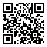 https://www.boguzj.com/article/35705.html
