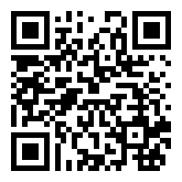 https://www.boguzj.com/article/35706.html