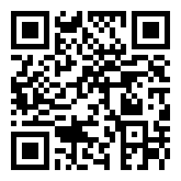 https://www.boguzj.com/article/35707.html