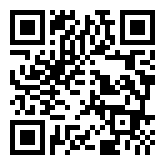 https://www.boguzj.com/article/35708.html