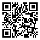 https://www.boguzj.com/article/35709.html