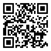 https://www.boguzj.com/article/3571.html