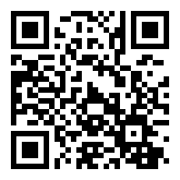 https://www.boguzj.com/article/35710.html
