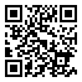 https://www.boguzj.com/article/35711.html