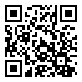 https://www.boguzj.com/article/35713.html