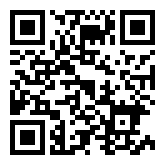 https://www.boguzj.com/article/35716.html