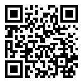 https://www.boguzj.com/article/35717.html