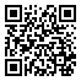 https://www.boguzj.com/article/35718.html