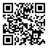https://www.boguzj.com/article/35719.html