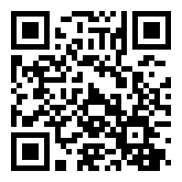 https://www.boguzj.com/article/35720.html