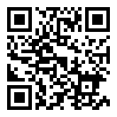 https://www.boguzj.com/article/35721.html