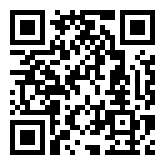https://www.boguzj.com/article/35722.html