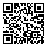 https://www.boguzj.com/article/35723.html