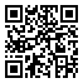 https://www.boguzj.com/article/35724.html
