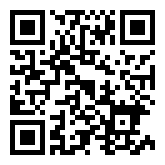https://www.boguzj.com/article/35725.html