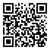 https://www.boguzj.com/article/35726.html