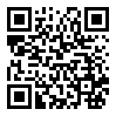 https://www.boguzj.com/article/35727.html