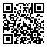 https://www.boguzj.com/article/35728.html