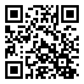 https://www.boguzj.com/article/35729.html