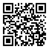 https://www.boguzj.com/article/3573.html