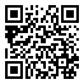 https://www.boguzj.com/article/35730.html