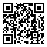 https://www.boguzj.com/article/35731.html