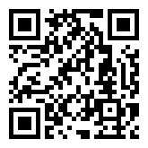 https://www.boguzj.com/article/35732.html