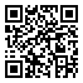 https://www.boguzj.com/article/35733.html
