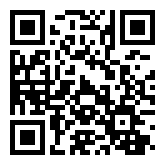 https://www.boguzj.com/article/35734.html