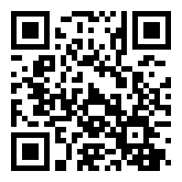 https://www.boguzj.com/article/35735.html