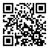 https://www.boguzj.com/article/35736.html
