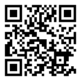 https://www.boguzj.com/article/35737.html