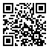 https://www.boguzj.com/article/35738.html