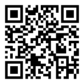https://www.boguzj.com/article/35739.html