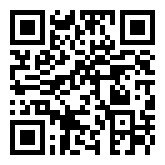 https://www.boguzj.com/article/35740.html