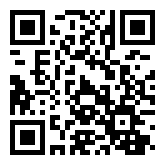 https://www.boguzj.com/article/35741.html