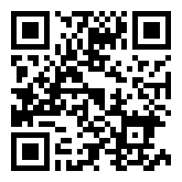 https://www.boguzj.com/article/35742.html