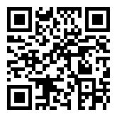 https://www.boguzj.com/article/35743.html