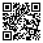 https://www.boguzj.com/article/35744.html