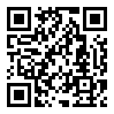 https://www.boguzj.com/article/35745.html